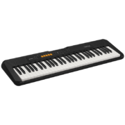再降价：CASIO 卡西欧 电子琴CT-S100 入门款61键