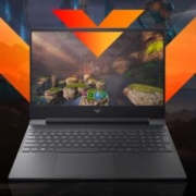 HP 惠普 光影精灵9 十三代酷睿版I5-13500H RTX4050 15.6英寸 游戏本
