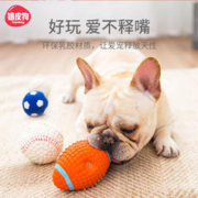 Abbott 雅培 Similac 恩美力 Pure Bliss 婴儿奶粉，模仿母亲，Non-GMO，24.7盎司，1.54LB，700克