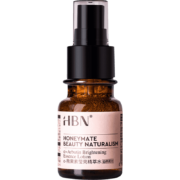 限新会员: HBN  熊果苷精萃水 30ml