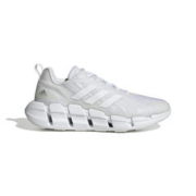 adidas 阿迪达斯 VENTICE CLIMACOOL女士舒适耐磨运动跑步鞋