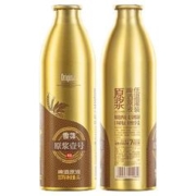 LANGJIU 郎酒 精酿小郎酒（机车版） 45度 浓酱兼香型白酒 100mLx6瓶 手提版