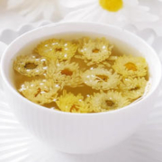 小红妖 胎菊菊花茶*1罐（35克）