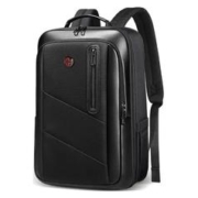 CROSSGEAR 十字勋章 17.3英寸 双肩背包