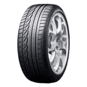 邓禄普（DUNLOP）轮胎/汽车轮胎 235/50R18 97V SP SPORT 01V 原厂配套大众途观