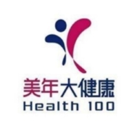 美年大健康 男女通用体检套餐