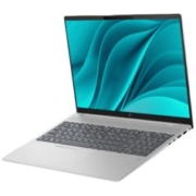 6日0点：HP 惠普 星Book Pro 16 16英寸笔记本电脑（i7-13700H、16GB、1TB SSD、2.5K@120Hz）