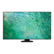 三星（SAMSUNG）85QN85Z 85英寸 Neo QLED量子点Mini LED电视  120Hz高刷 超薄4K HDMI2.1 QA85QN85ZAJXXZ