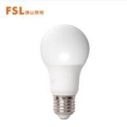FSL 佛山照明智能 LED灯泡 智能语音控制E27大螺口*2件