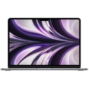 Apple/苹果13.6 寸MacBook Air M2苹果笔记本电脑 办公长续航便携