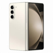 京东百亿补贴：SAMSUNG 三星 Galaxy Z Fold5 5G折叠屏手机 12GB+512GB