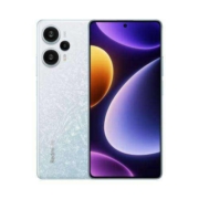 再补券：Redmi 红米 Note 12 Turbo 5G智能手机 16GB+256GB