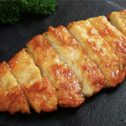 大希地 超级尝鲜多种组合套餐 忘不了大鸡排135g*3包 任选7件