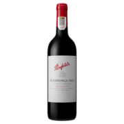 奔富（Penfolds）寇兰山设拉子赤霞珠干红葡萄酒 官方防伪带码 750ml 1号会员店