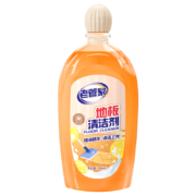 天降福利：老管家 地板清洁剂 700ml