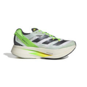 adidas 阿迪达斯 ADIZERO PRIME X男女同款舒适耐磨运动跑步鞋
