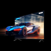 Xiaomi 小米 MI 小米 A75系列 L75MA-AC 液晶电视 75英寸