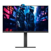 SANC 盛色 G7Pro Max 27寸Fast-IPS显示器（2560*1440、240Hz）
