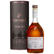 人头马（Remy Martin) Tercet 优质香槟区干邑白兰地 驰臻700ml