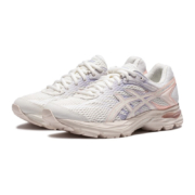 京东百亿补贴：ASICS 亚瑟士 GEL-FLUX 4 中性跑鞋