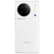 【套餐一限量赠双耳机 自营】vivo X90s 新品旗舰5G全网通智能拍照手机官方旗舰店正品vivo x90s