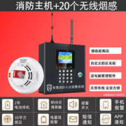 【含税直邮】Oral-B 欧乐B 儿童电动牙刷头4支装 冰雪奇缘款