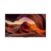 华为（HUAWEI）Vision智慧屏 75英寸超薄全面屏 4K超高清120Hz高刷智能液晶平板电视机