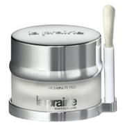 La Prairie 莱珀妮 焕颜细致面膜 40ml