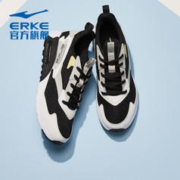 ERKE 鸿星尔克 男子跑鞋 51121120139