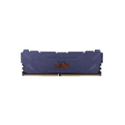 COLORFUL 七彩虹 战斧系列 DDR4 3200Mhz 台式机内存条 马甲条 16GB