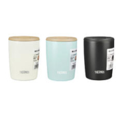 THERMOS 膳魔师 保温杯 咖啡杯 日本男士女生水杯