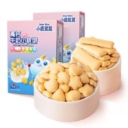 天降6.29 小鹿蓝蓝小软饼软棒