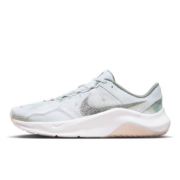 20点：Nike 耐克 女子 训练鞋透气休闲DV9008