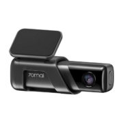 再降价、双11预告、20点开始：70迈 M500 行车记录仪 32G版