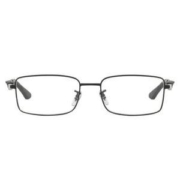 Ray-Ban 雷朋 0RX6284 时尚方形光学眼镜架