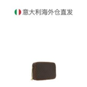 MICHAEL KORS 迈克·科尔斯 欧洲直邮michael kors 女士 斜挎包