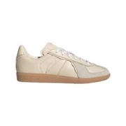 adidas 阿迪达斯 男女款运动板鞋 HP5516