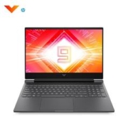 百亿补贴：HP 惠普 光影精灵9 16.1英寸游戏笔记本电脑（R7-7840H、16GB、512GB、RTX4060）