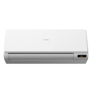 CHANGHONG 长虹 1.5匹三级能效 壁挂式卧室空调挂机 KFR-35GW/ZDAYW1+R3