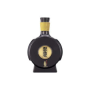 XIJIU 习酒 窖藏1988 53%vol 酱香型白酒 500ml 单瓶装