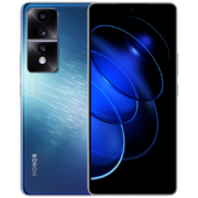 京东百亿补贴:荣耀80 GT 骁龙8+旗舰芯 超帧独显芯片 120Hz 12GB+512GB 光雨流星