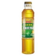 10日20点、双11预告：金龙鱼 香玉米油 400ml