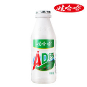 AD钙 100g*6瓶
