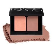 NARS 纳斯 经典百搭系列双色眼影 #ST-PAUL-DE-VENCE 2.2g