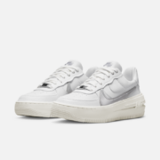 20点开始：Nike 耐克 AF1 PLT.AF.ORM 女款运动鞋 DJ9946