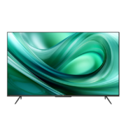 再降价、双11预售、PLUS会员：酷开创维 75英寸陪伴屏电视 3+64G 120Hz 75P60P