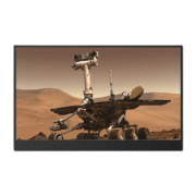 VFV 16英寸便携显示器（1080P、60Hz）