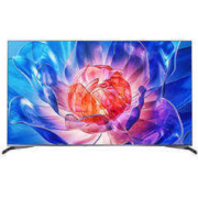 双11预售、PLUS会员：Hisense 海信 MiniLED 65E8K 液晶电视 4K 65英寸