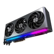 京东百亿补贴：Sapphire/蓝宝石 AMD RADEON RX 7900 XTX 系列 台式机电竞游戏独立显卡 RX 7900 XTX 24G 超白金
