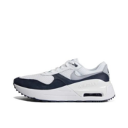 18日10点开抢：Nike AIR MAX 休闲鞋